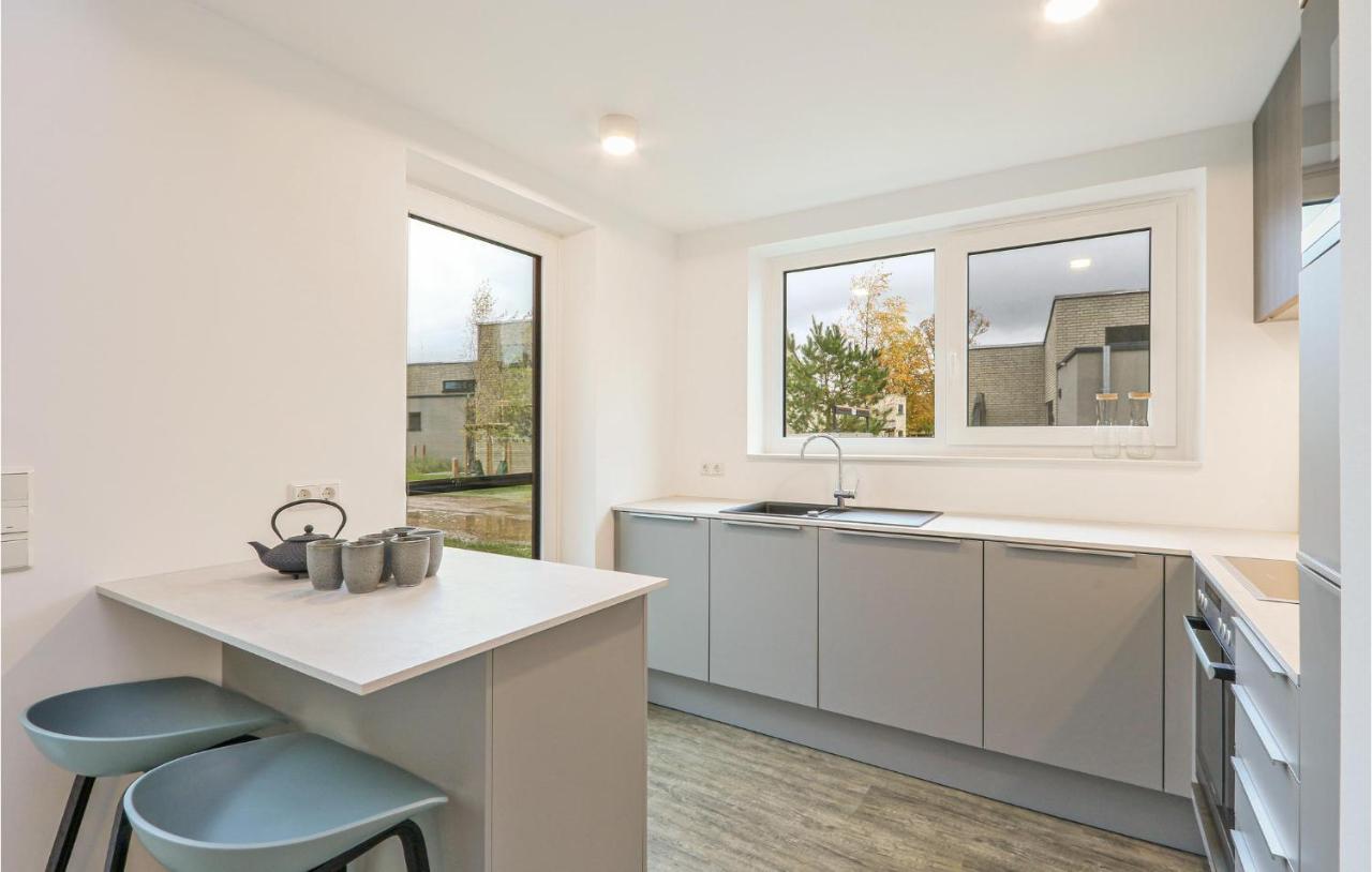 2 Bedroom Gorgeous Home In Lembruch-Duemmer See Luaran gambar