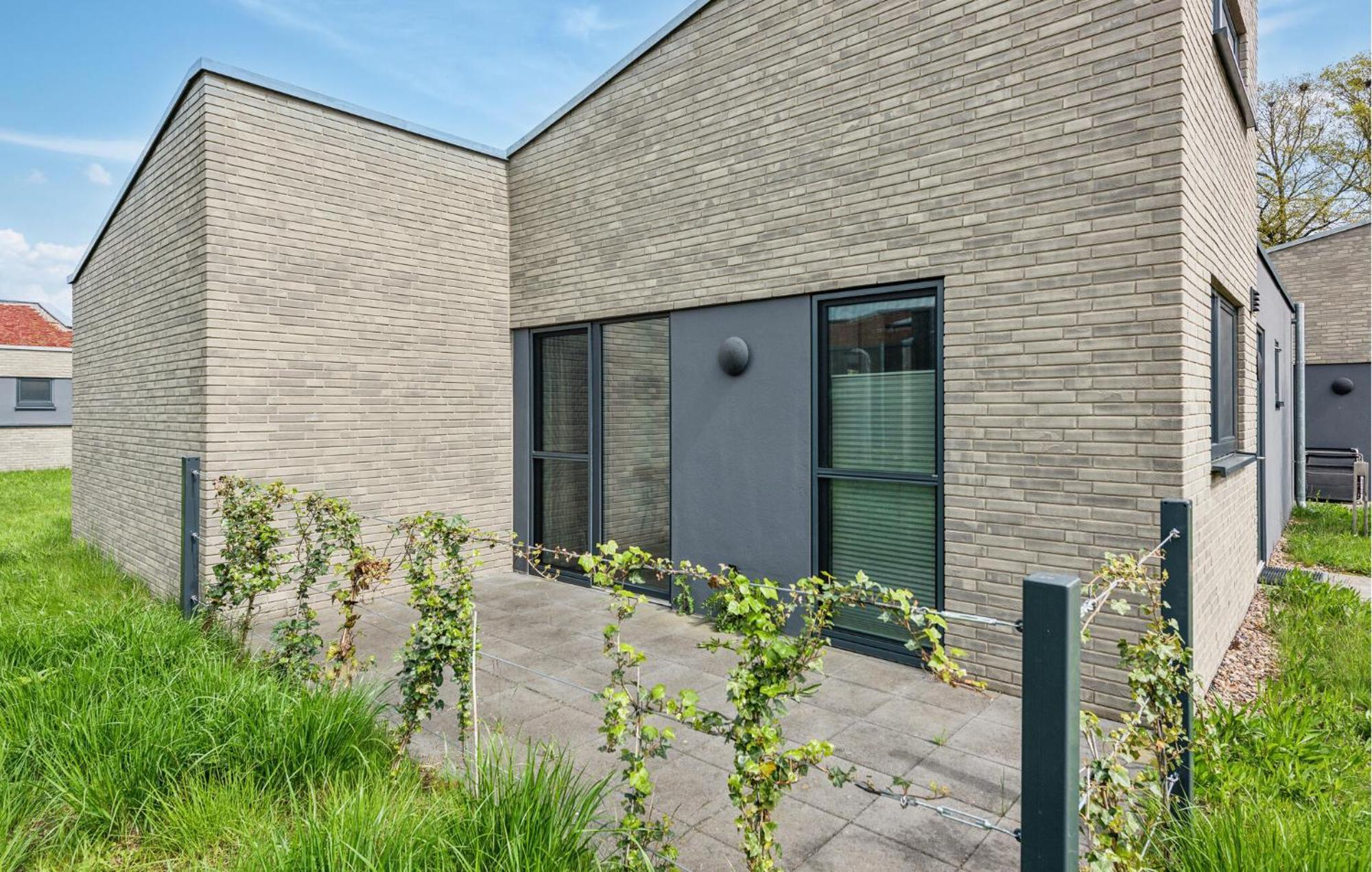 2 Bedroom Gorgeous Home In Lembruch-Duemmer See Luaran gambar