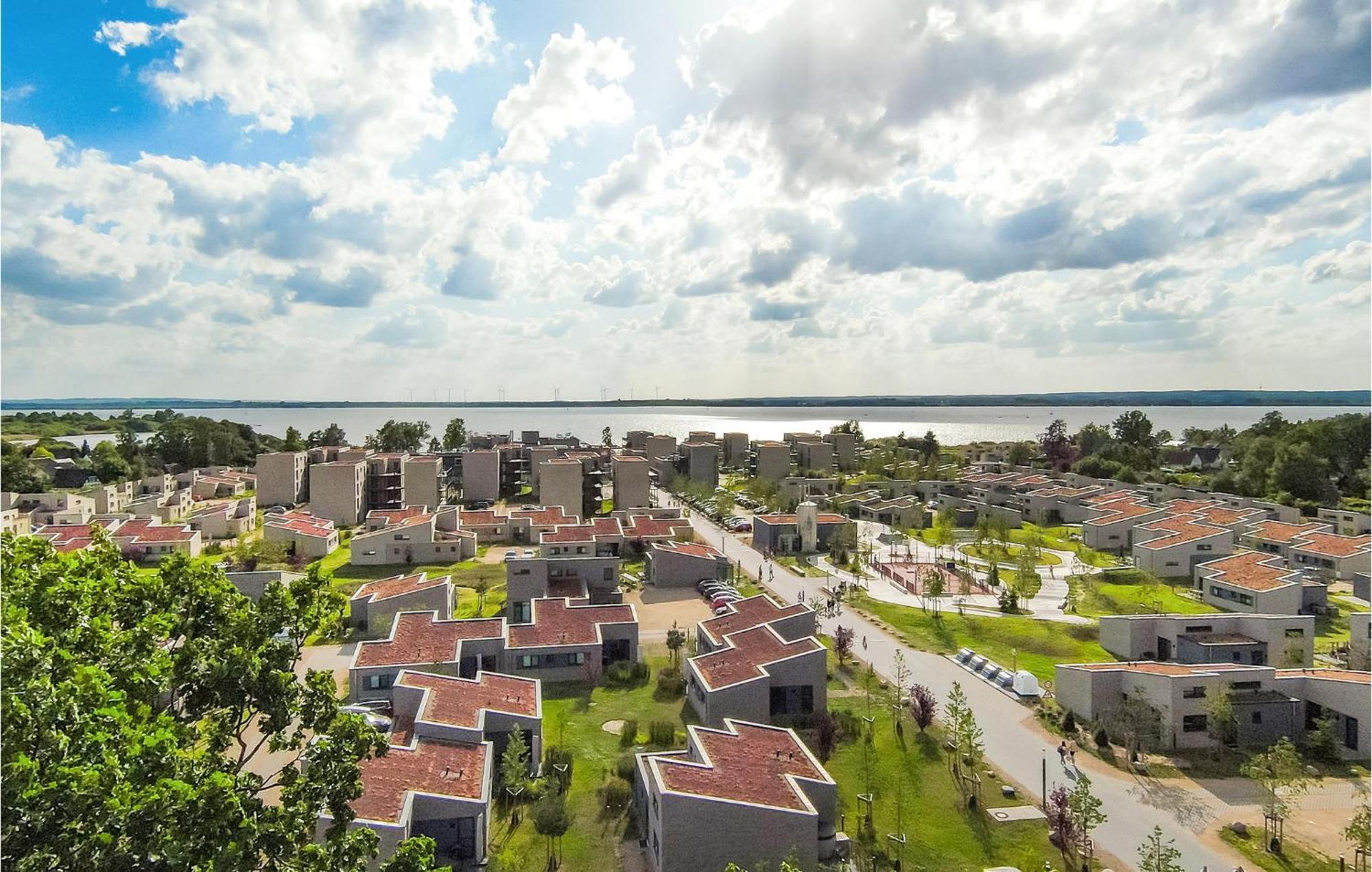 2 Bedroom Gorgeous Home In Lembruch-Duemmer See Luaran gambar
